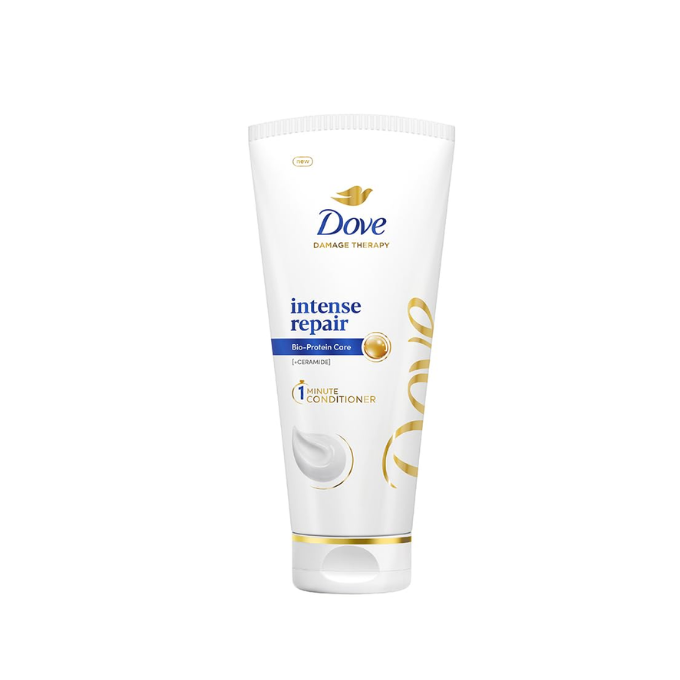  Dove Intense Repair Conditioner 
