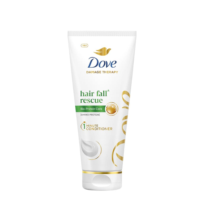  Dove Hair Fall Rescue Conditioner