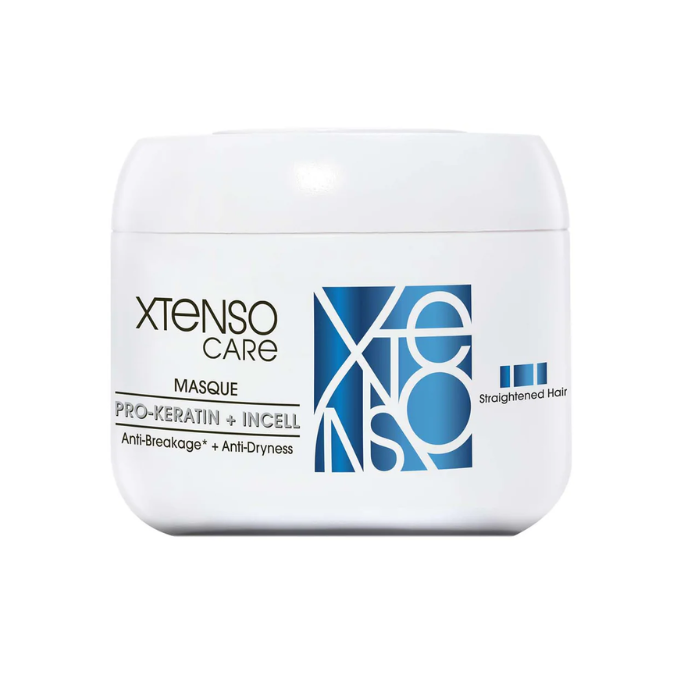 L'Oreal Professionnel X-Tenso Care Masque 196g