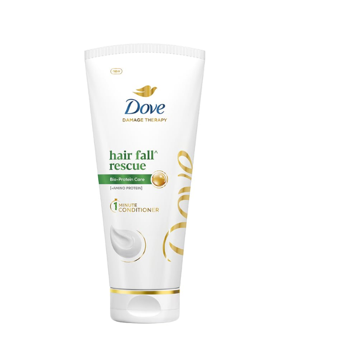Dove Hair Fall Rescue Conditioner 175 ml