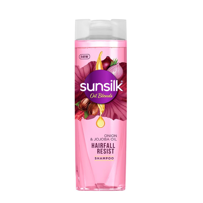  Sunsilk Hairfall Shampoo – image 1