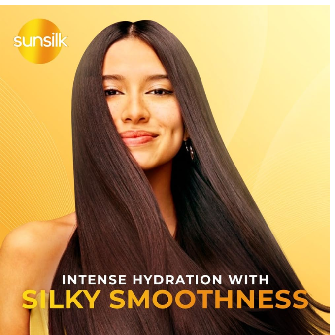  Pantene Hair Science Healthy Shine Shampoo – image 4