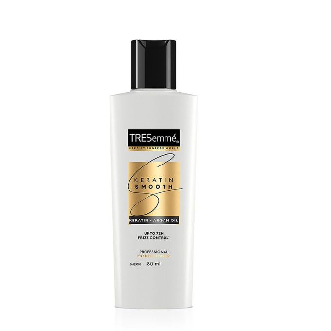  TRESemme Keratin Smooth Conditioner 