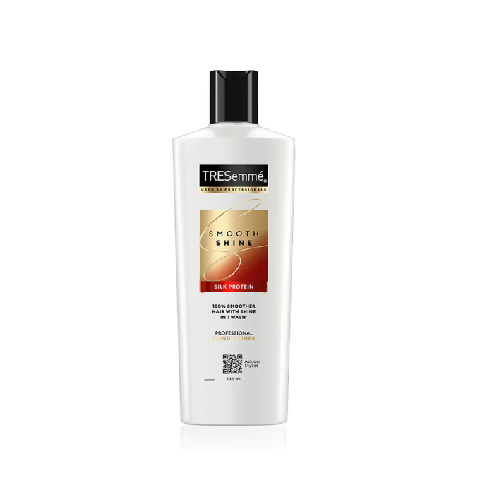 Tresemme Smooth & Shine Conditioner