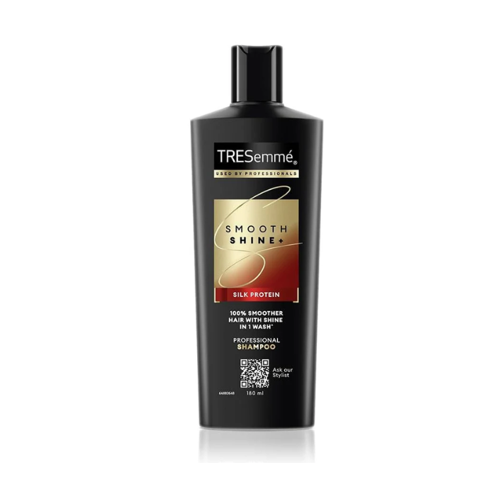 TRESemme Smooth & Shine Shampoo 