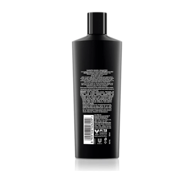 TRESemme Smooth & Shine Shampoo  – image 3