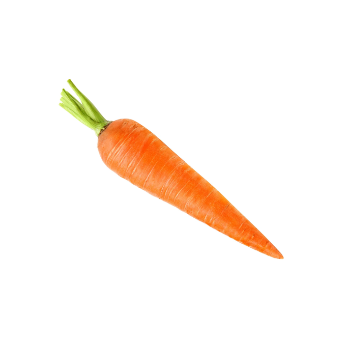 Carrot  – image 1