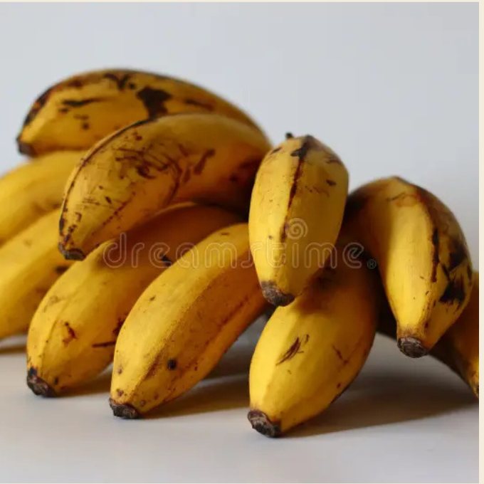 POOVAN PAZHAM ORGANIC (NADAN) 