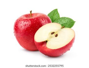 APPLE (prince lady )