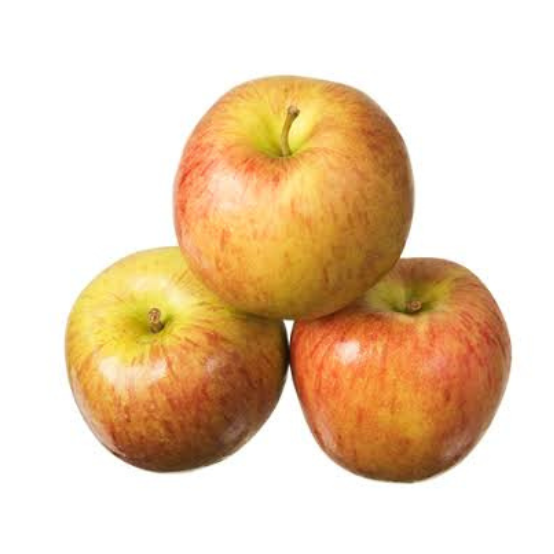 Apple Simla 