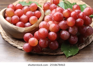 Grape rose  – image 1