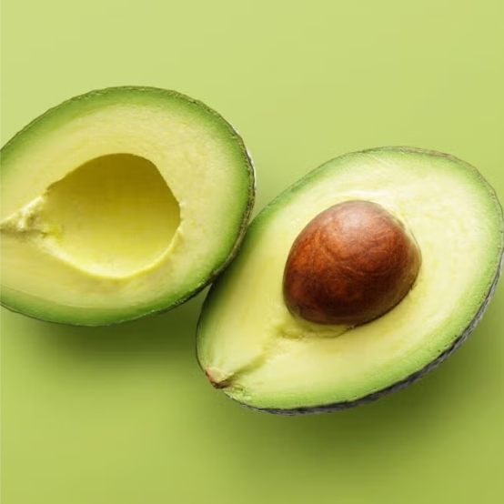 Avocado (wayanad)