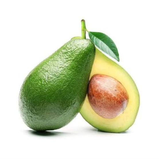 Avocado (tanzia)