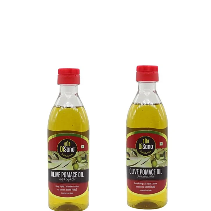Disano Olive Pomace Oil, 1 L