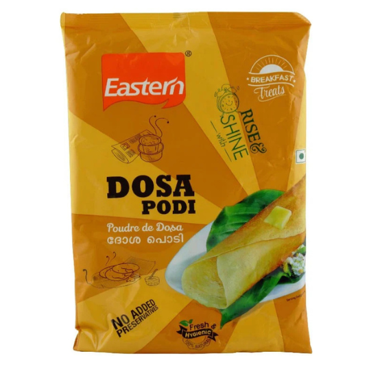 Eastern Dosa powder 