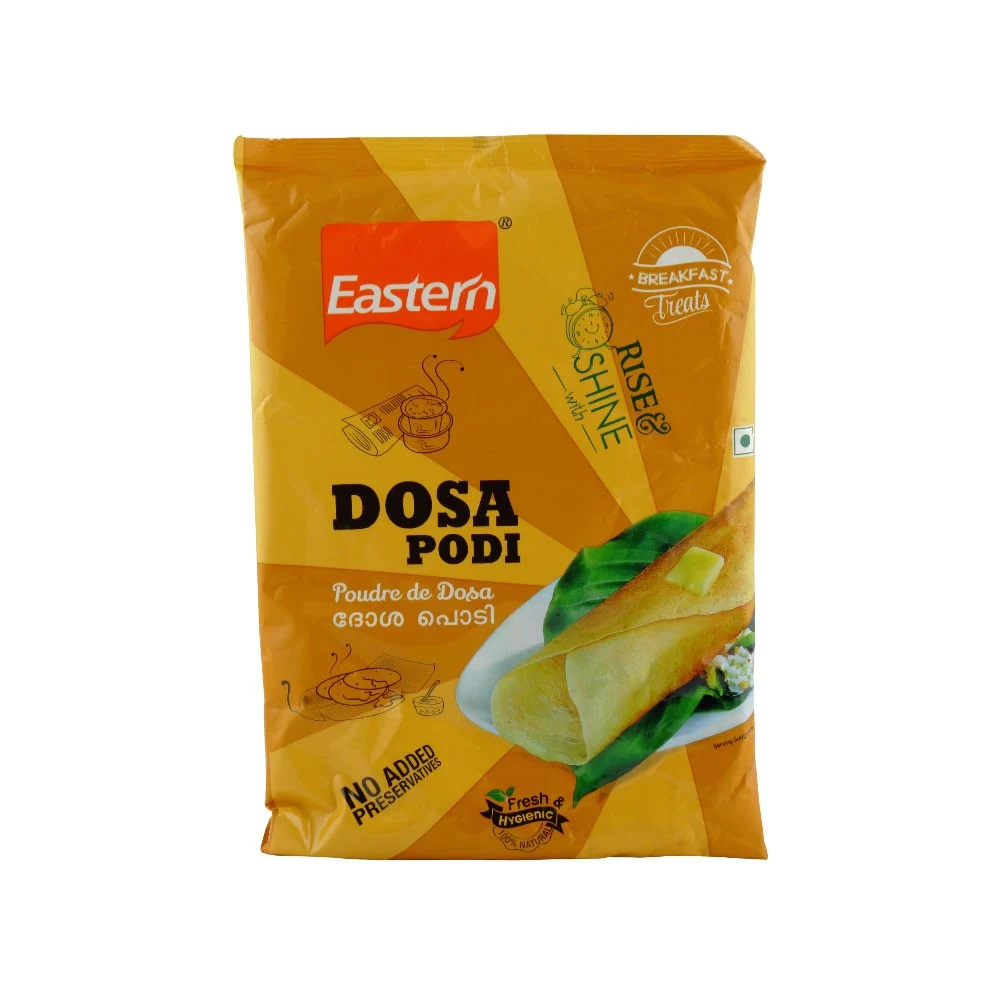 Eastern Dosa powder 