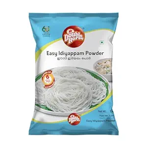 Easy idiyappam powder