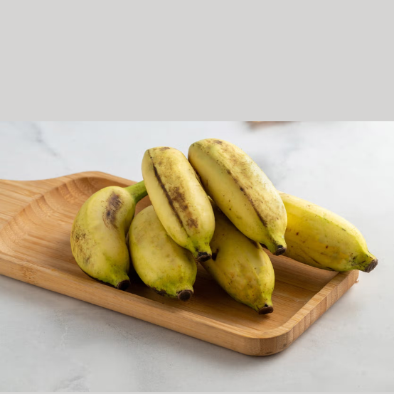 Palayankodan (nadan)