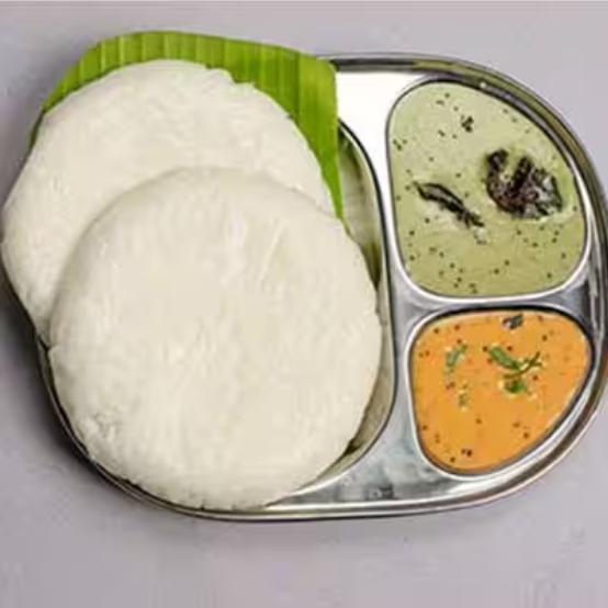 Eastern idli podi – image 2