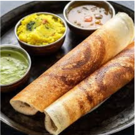 Eastern Dosa powder  – image 2