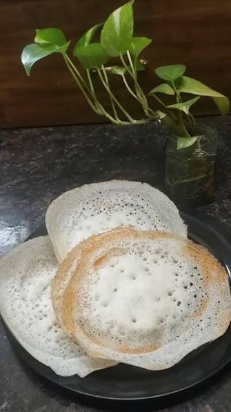 Eastern Appam Podi  – image 2