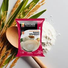 Kitchen treasures Appam idiyappam powder  – image 2