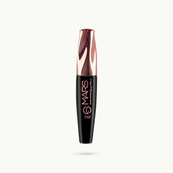 MARS Glossy Liquid Eye Got This Eyeliner | Quick Drying & Smudge Proof | Long Lasting. – image 6
