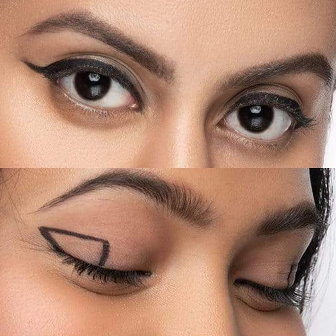  SUGAR Cosmetics Kohl Of Honour Intense Kajal Pencil for Women | Smudge Proof & Waterproof |  – image 3