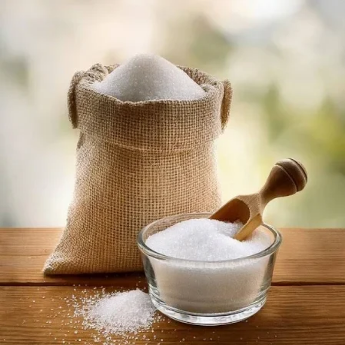 Sugar (Chini,Panjasara)