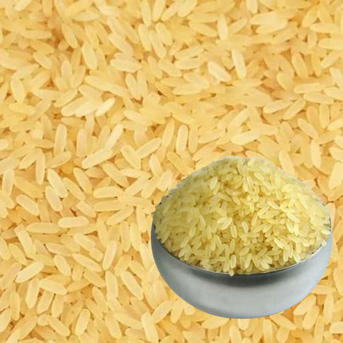 Surekha Rice/Traditional White Rice 1 kg.