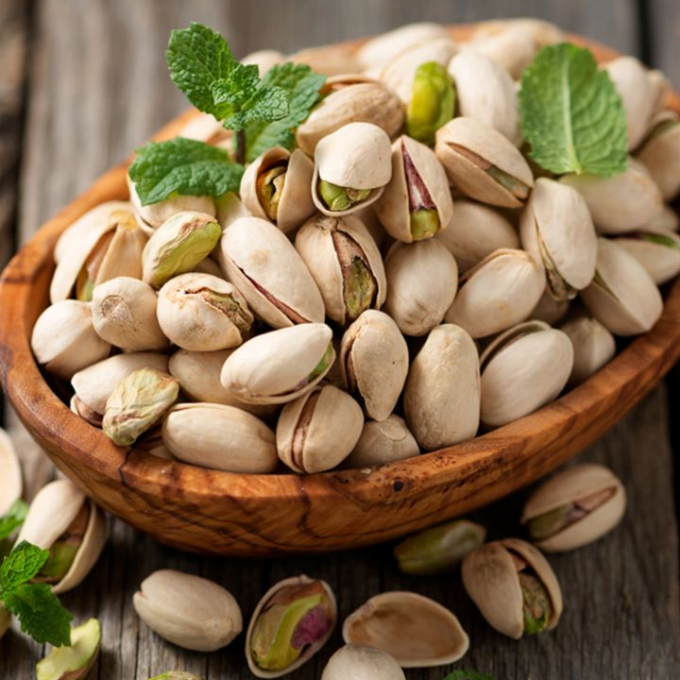 Pista (Pistachio) – image 1