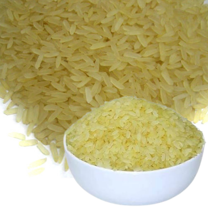 Jaya Rice (Jaya Chaaval)