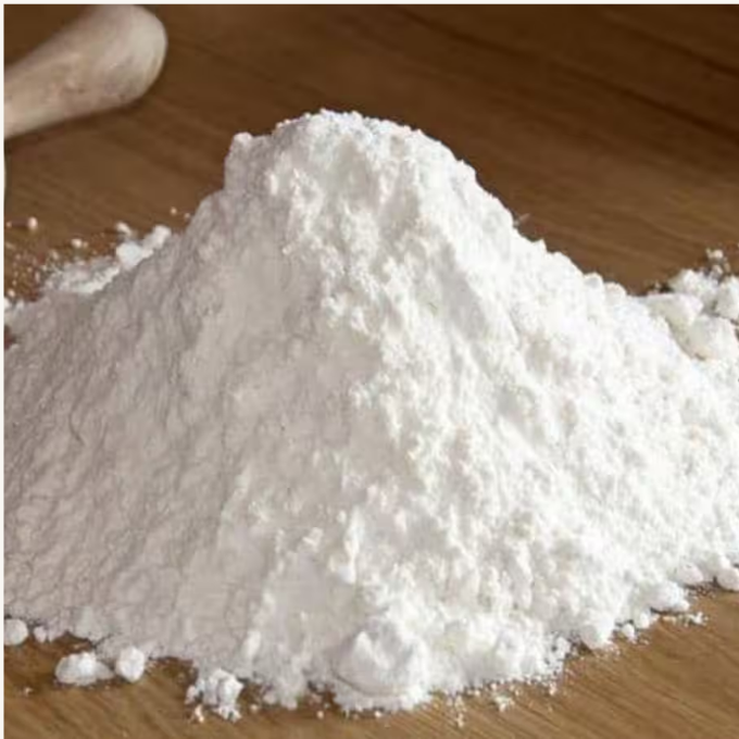 Maida Flour
