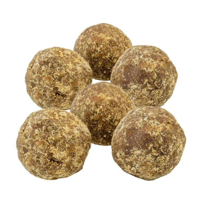Sarkara (Jaggery / Gud )