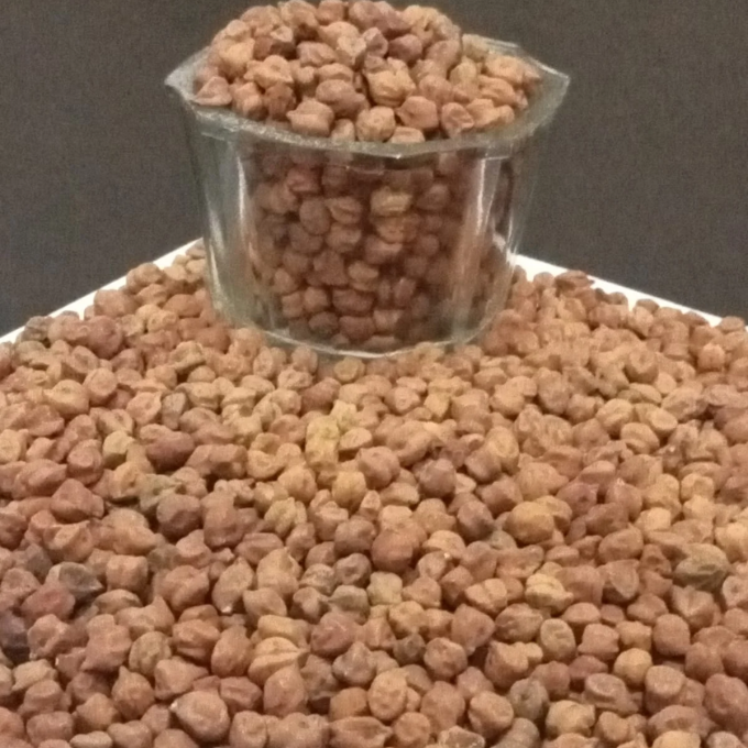 Black Kadala | Brown Chana | Black Chickpeas | Kala Chana