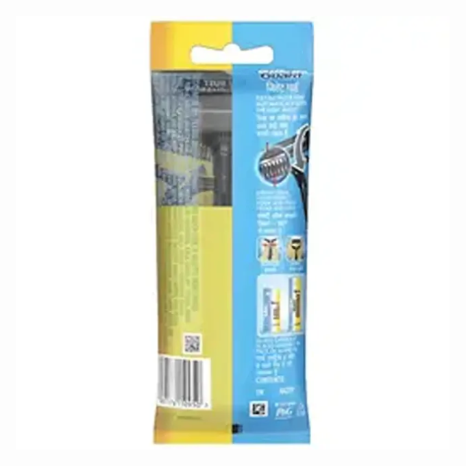 Gillette Guard Razor – image 2