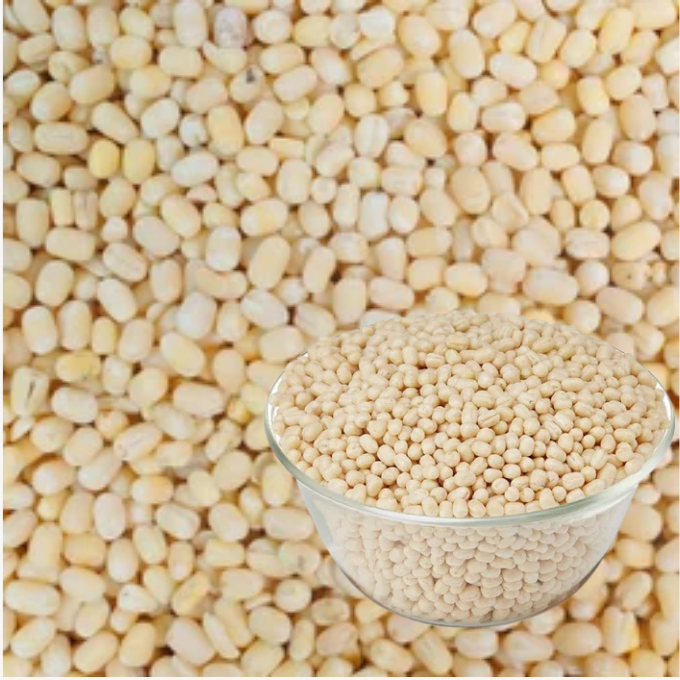 Urad Whole Dal (Uzhunnu) – image 1