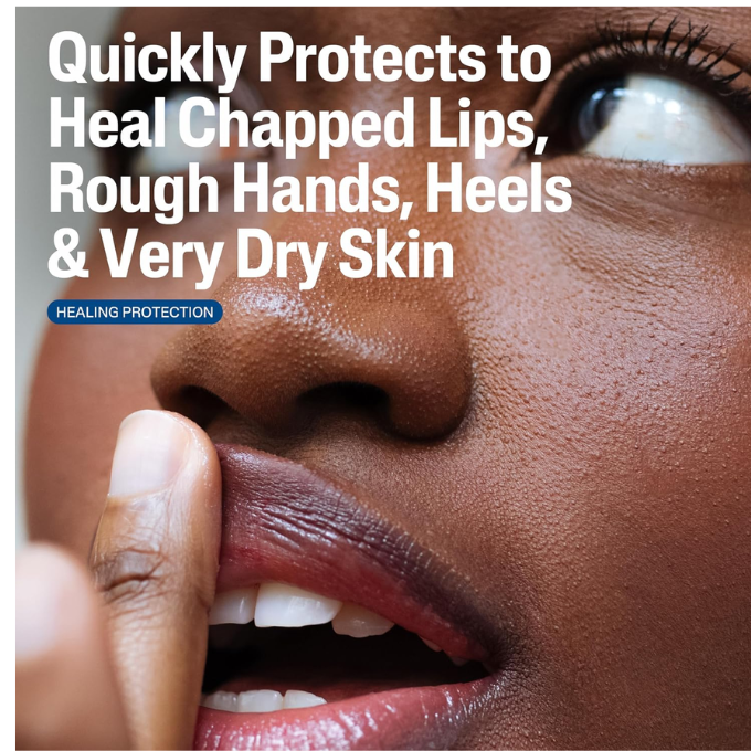 Intensive Moisturizing Cream for Dry Skin  – image 3