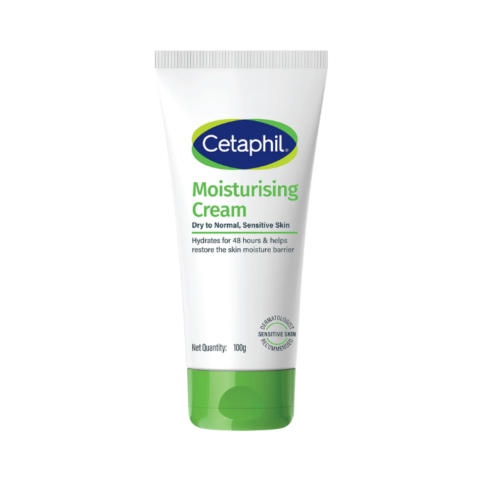 Coffee Shaving Foam, 264g