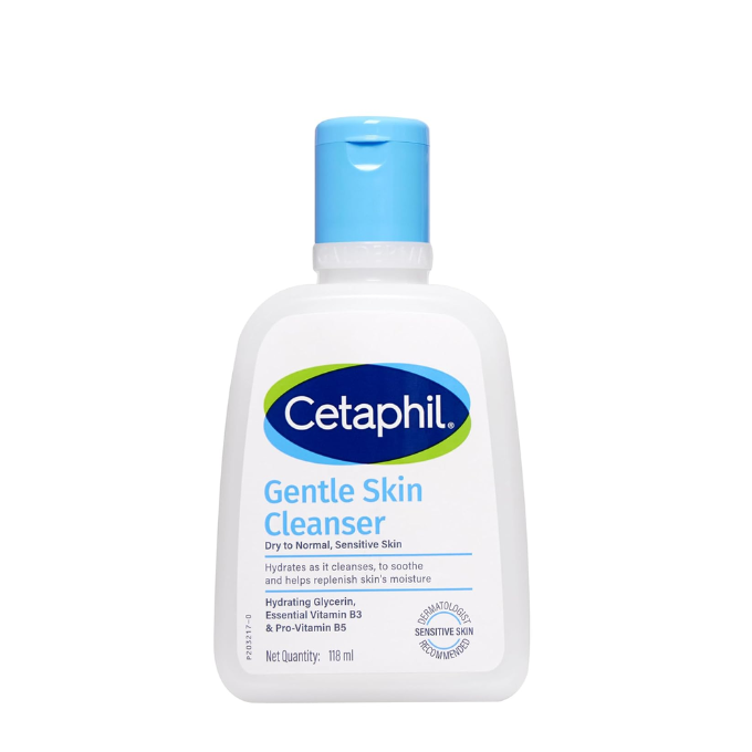 Coffee Shaving Foam, 264g – image 4