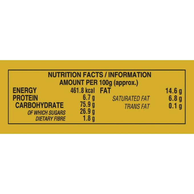 Parle-G Gold Biscuits,200G  – image 2