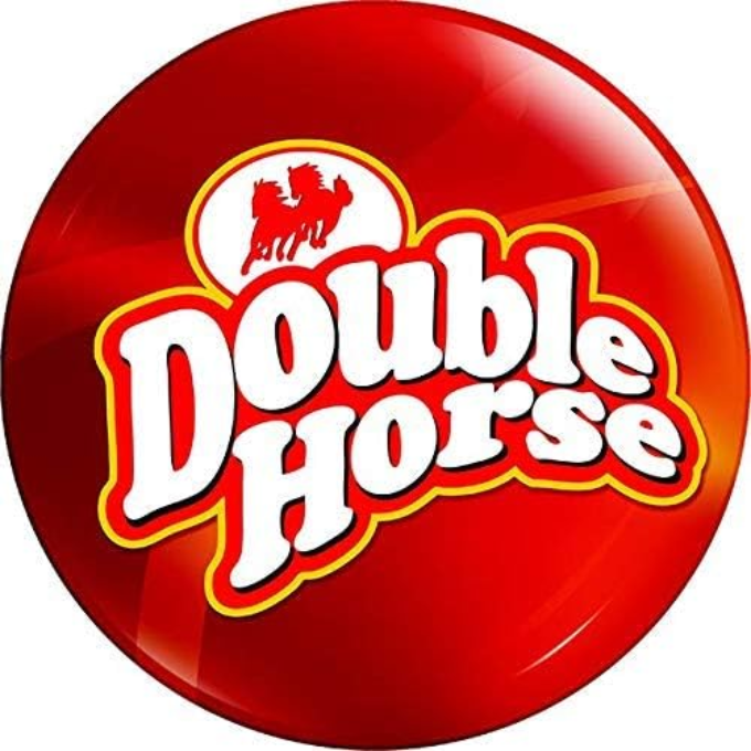  DOUBLE HORSE PREMIUM CHILLY POWDER 100 G – image 3