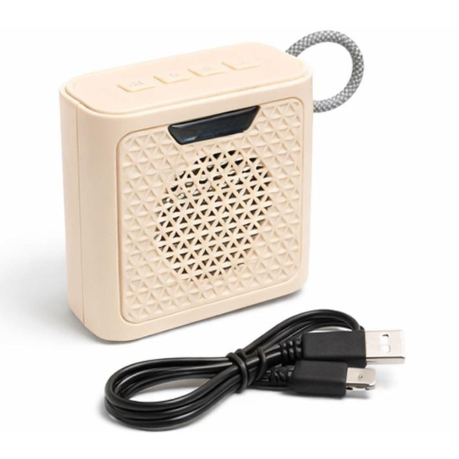 Jaybally Boom Wireless Portable Bluetooth Speaker,Mini Speaker, Bluetooth Speaker.