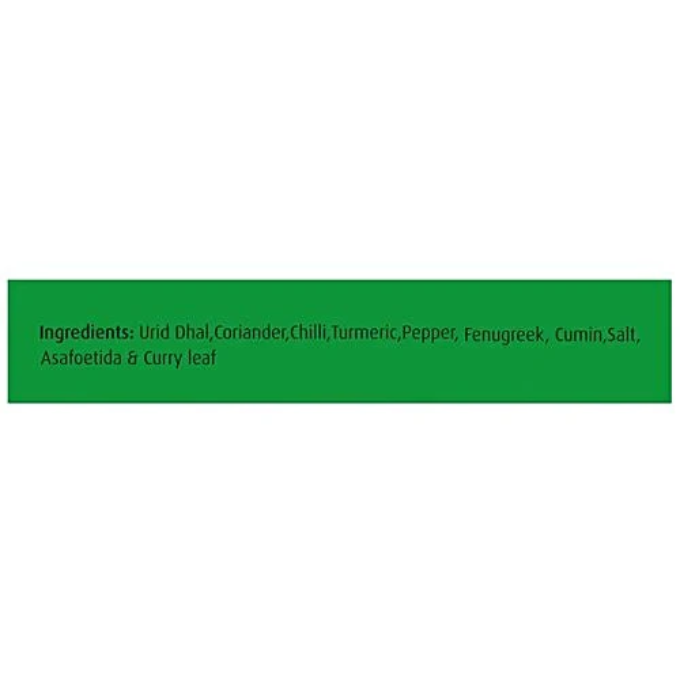 NIRAPARA RASAM POWDER 100 G – image 3