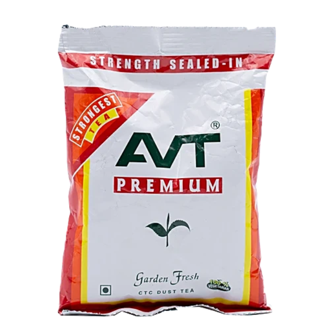AVT TEA Premium 