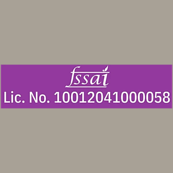 EASTERN MEAT MASALA 100 G – image 4