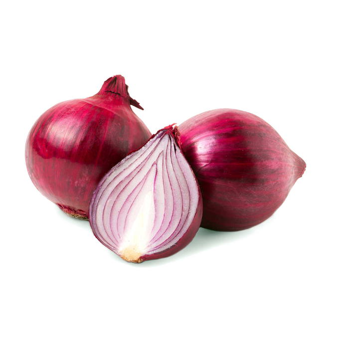 Onion