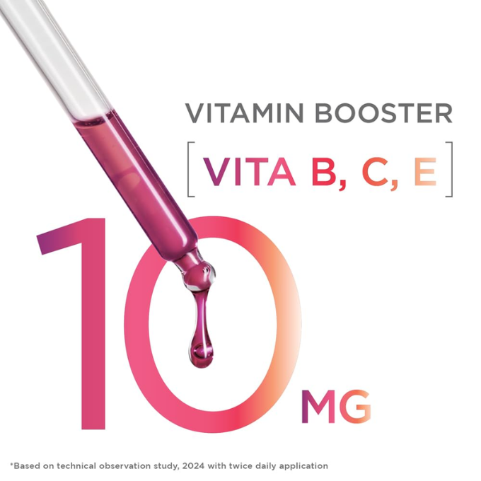 Glow and Lovely Renew Bright Multivitamin Serum in Cream – image 4