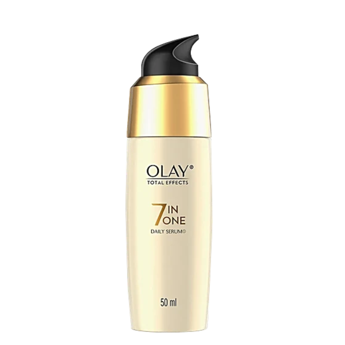 Olay Total Effects Day Cream 50 g – image 2