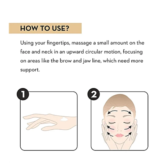 Olay Total Effects Day Cream 50 g – image 3